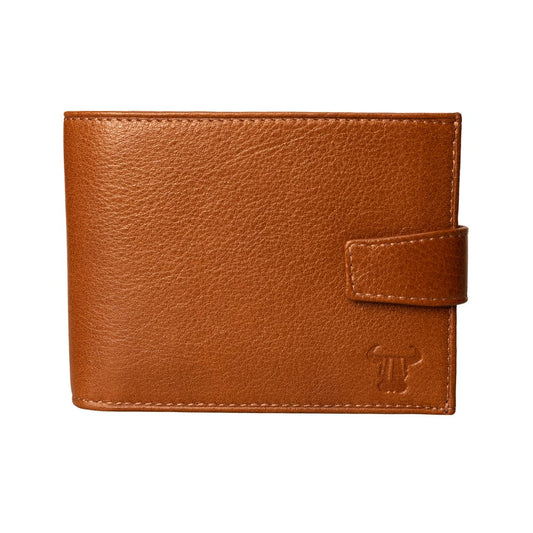 portofel-barbati-piele-naturala-maro-BigCoin