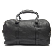 Geanta-piele-naturala-negru-Travel-bag.jpg