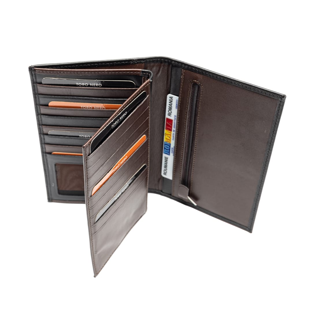 portofel-barbati-piele-naturala-negru-Toro-Firma3