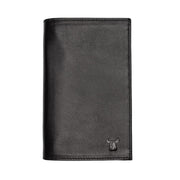 portofel-barbati-piele-naturala-negru-Toro-Firma