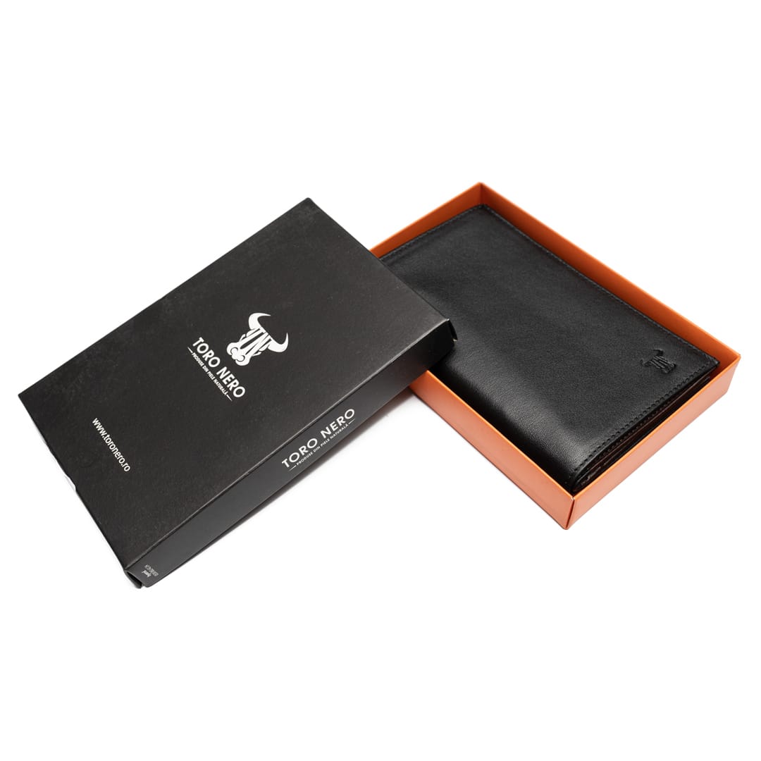 portofel-barbati-piele-naturala-negru-Toro-Firma5