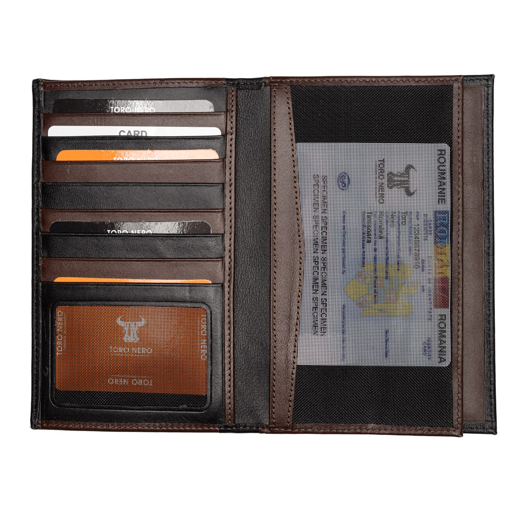 portofel-barbati-piele-naturala-negru-Toro-Firma1