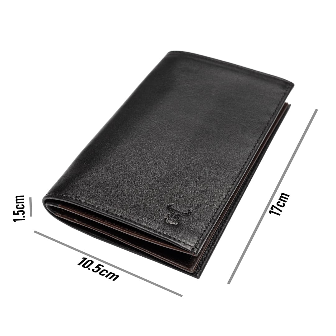 portofel-barbati-piele-naturala-negru-Toro-Firma4