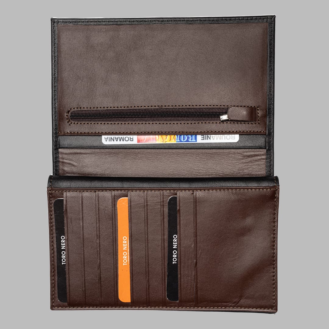portofel-barbati-piele-naturala-negru-Toro-Firma2