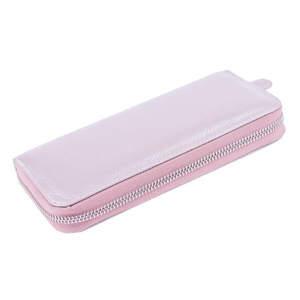 toro-nero-portofele-din-piele-naturala-Lady-Snap-Bling-2