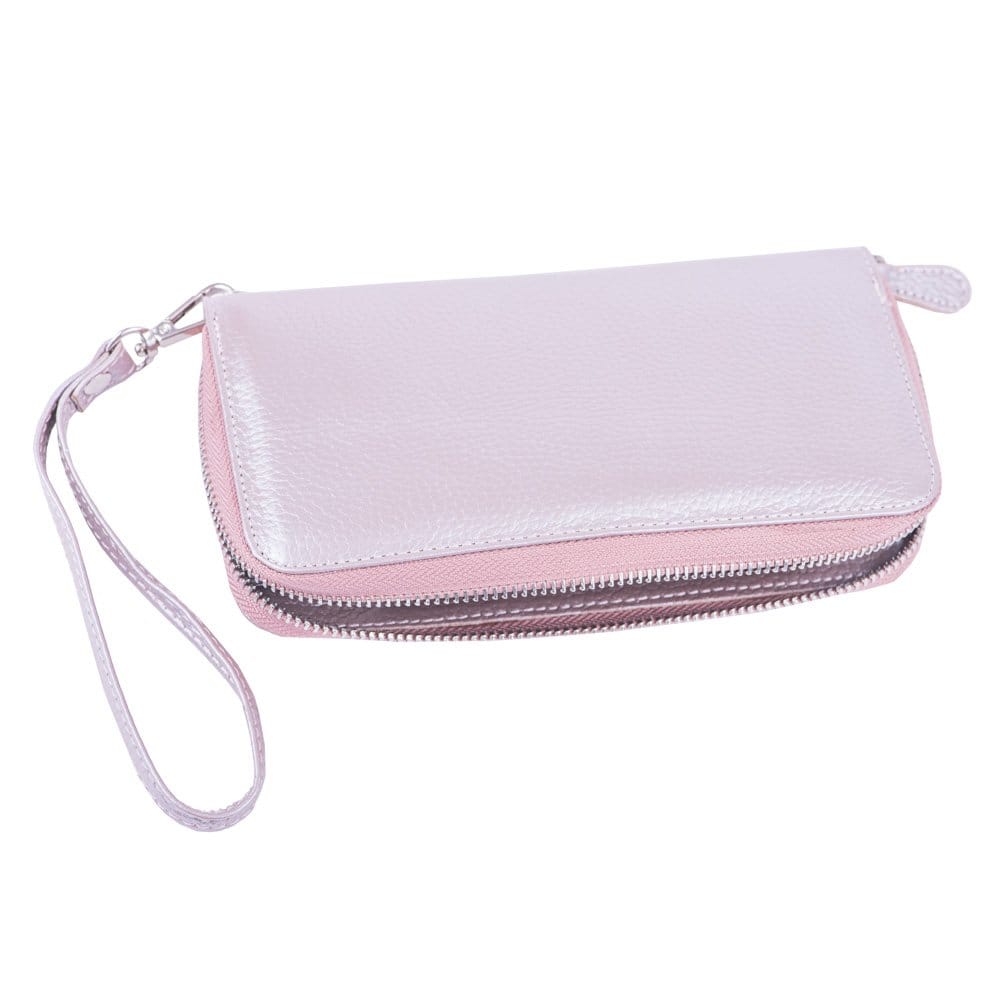 toro-nero-portofele-din-piele-naturala-Lady-Snap-Bling-5