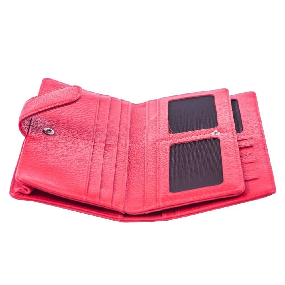 toro-nero-portofele-din-piele-naturala-Bello-Red-6