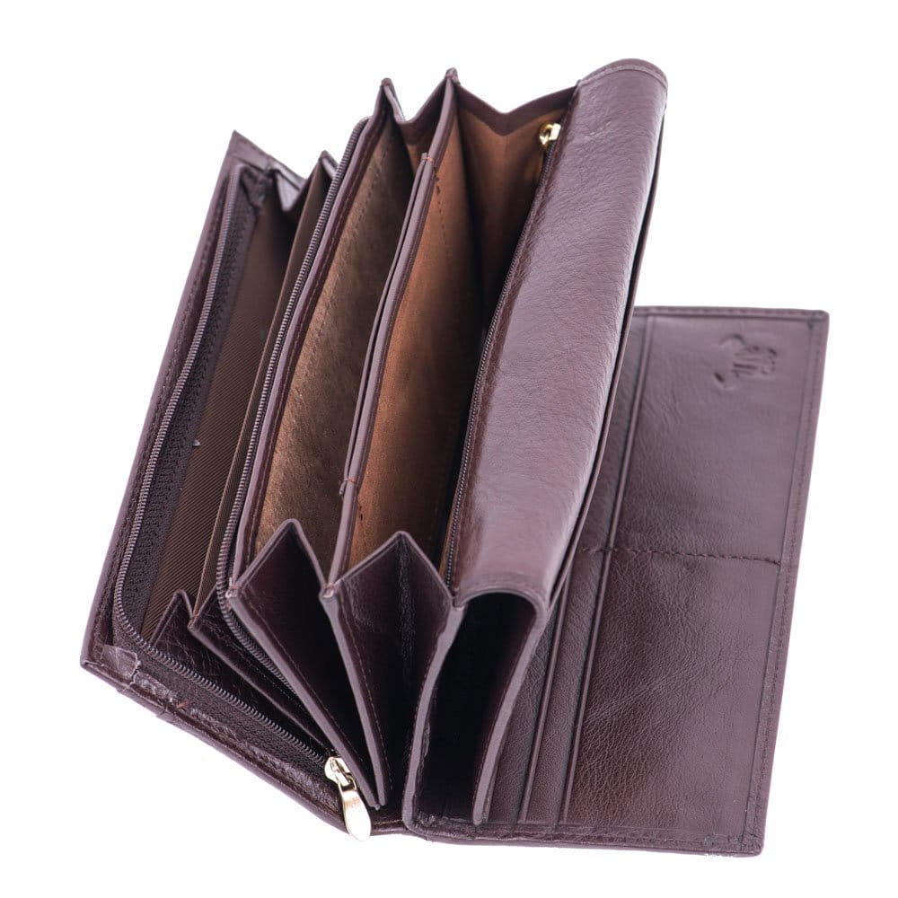 toro-nero-portofele-din-piele-naturala-Reset-Coffee-7