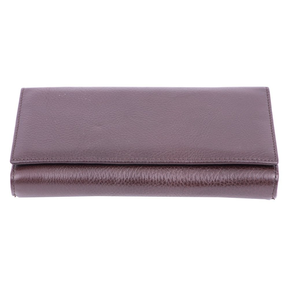 toro-nero-portofele-din-piele-naturala-Reset-Coffee-2