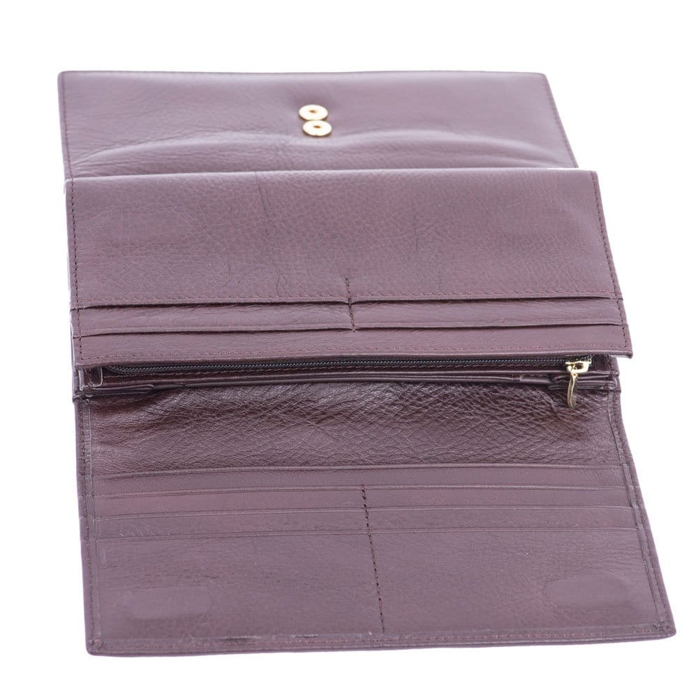 toro-nero-portofele-din-piele-naturala-Reset-Coffee-6