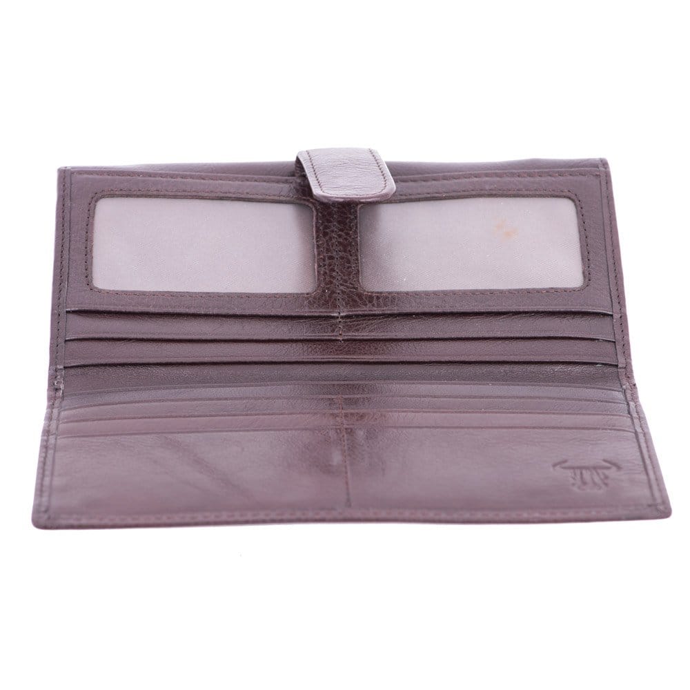 toro-nero-portofele-din-piele-naturala-Reset-Coffee-5