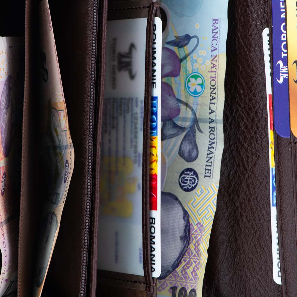 toro-nero-portofele-din-piele-naturala-Reset-Coffee-12