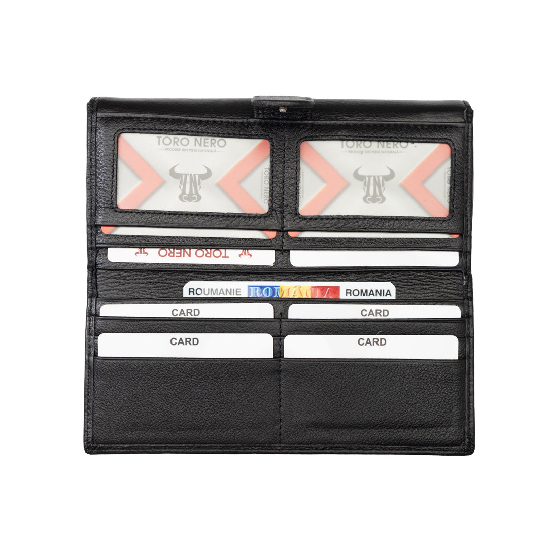 portofel-femei-piele-naturala-negru-Reset2.jpg