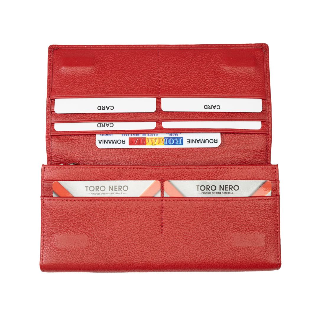 portofel-femei-piele-naturala-rosu-Reset2.jpg