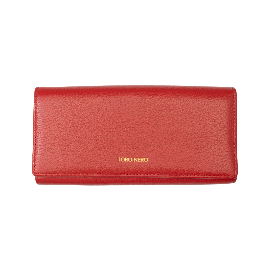 portofel-femei-piele-naturala-rosu-Reset1.jpg