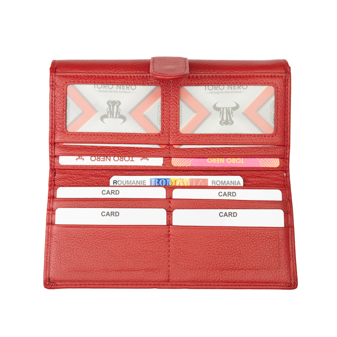 portofel-femei-piele-naturala-rosu-Reset4.jpg