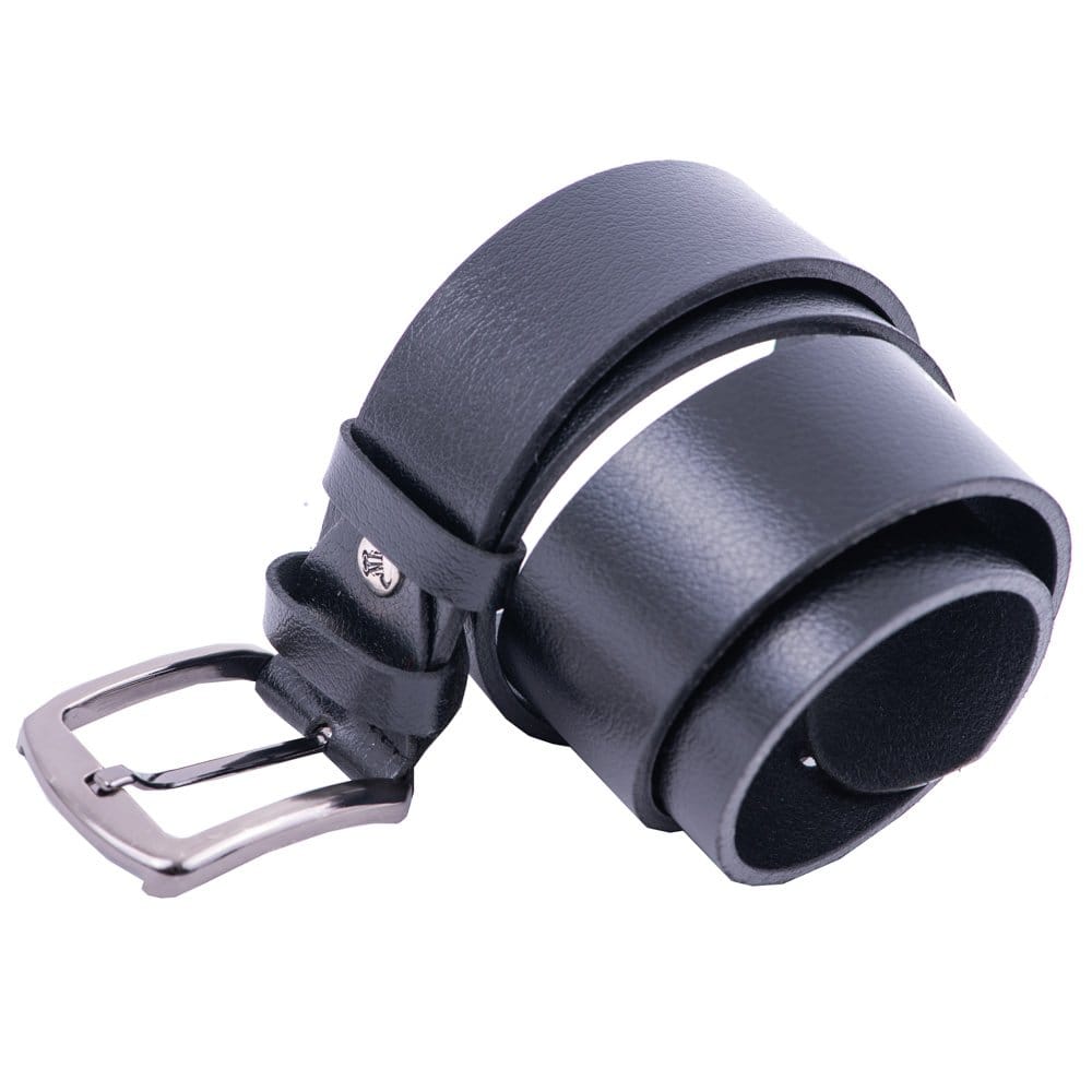 toro-nero-portofele-din-piele-naturala-Night-night-3