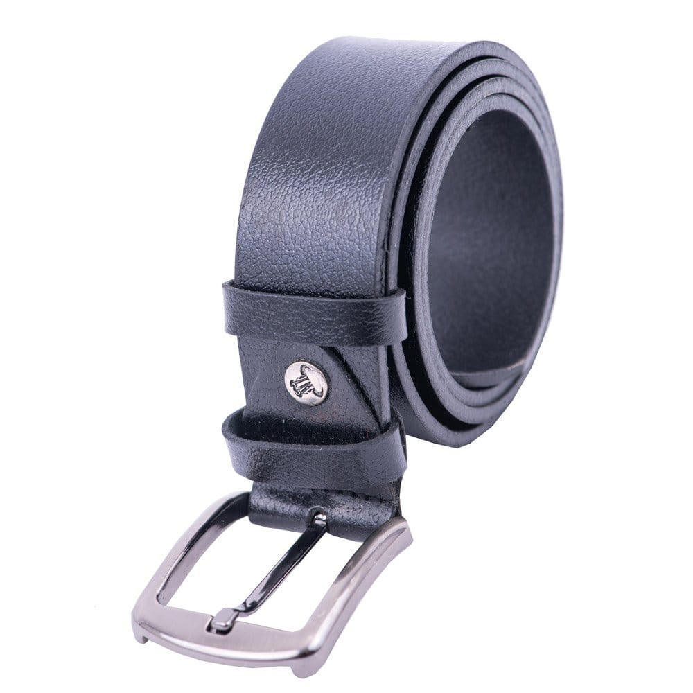 toro-nero-portofele-din-piele-naturala-Night-night-2-1