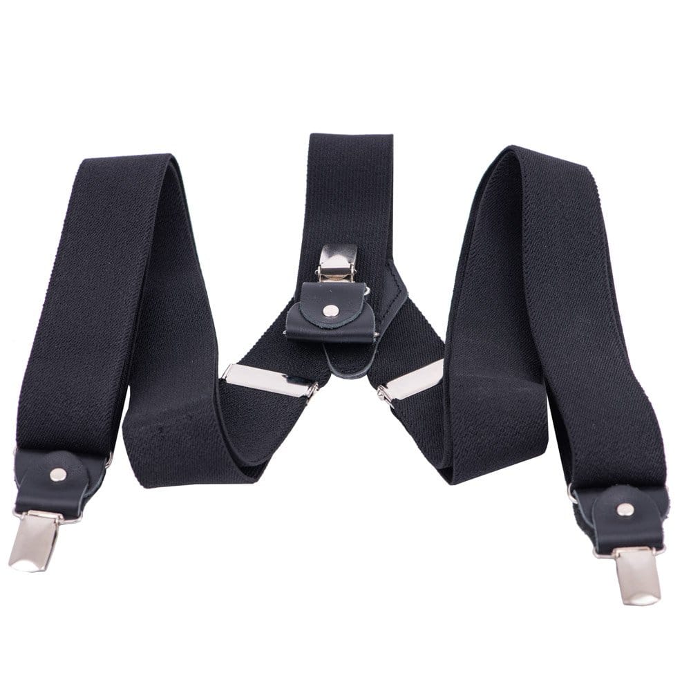 toro-nero-portofele-din-piele-naturala-Suspender-black-2
