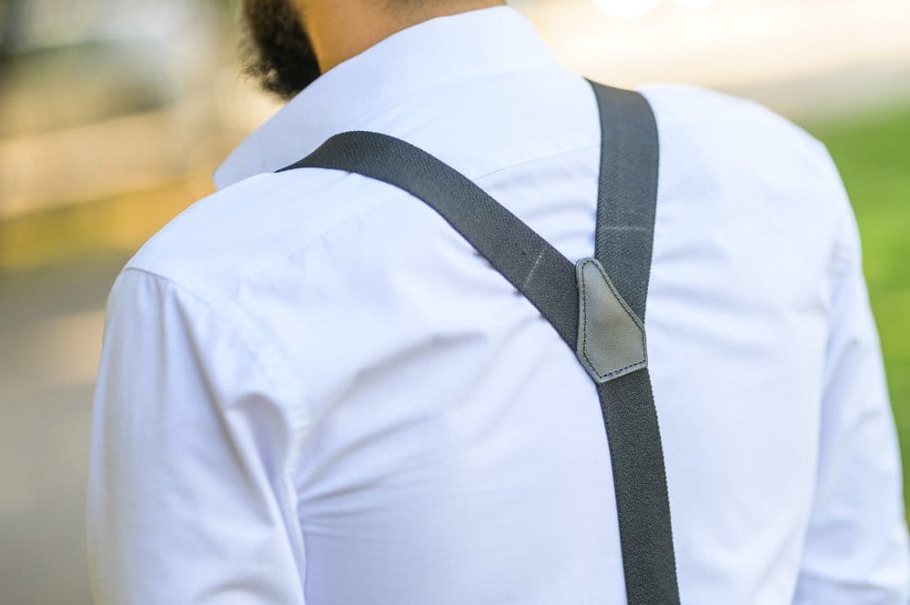 toro-nero-bretele-b1-4