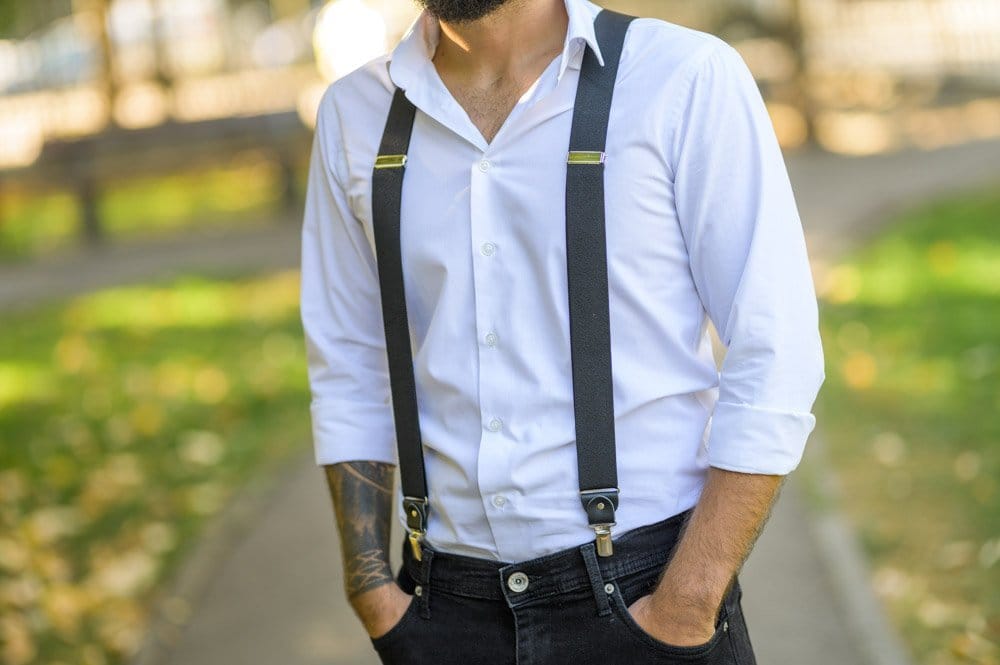 toro-nero-bretele-b1-1