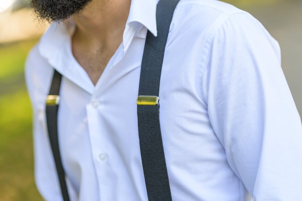 toro-nero-bretele-b1-2