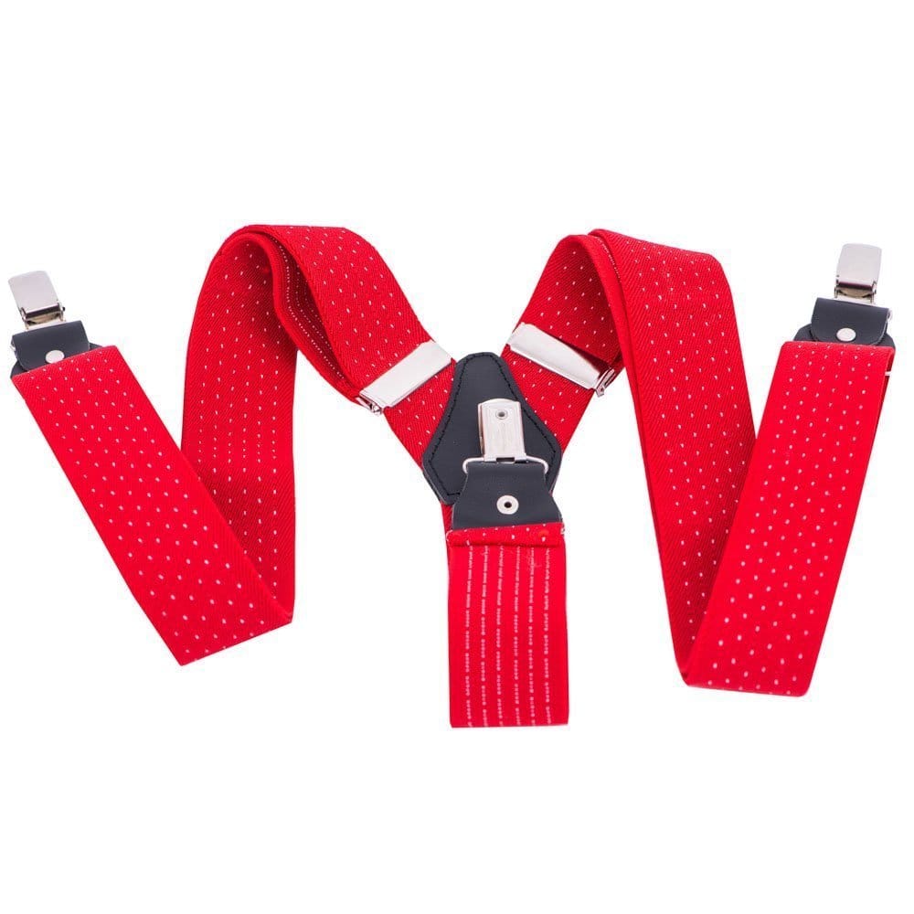 toro-nero-portofele-din-piele-naturala-Suspenders-Red-3