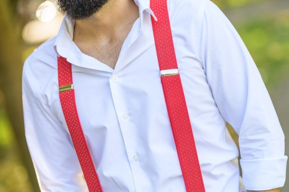 toro-nero-bretele-b2-2