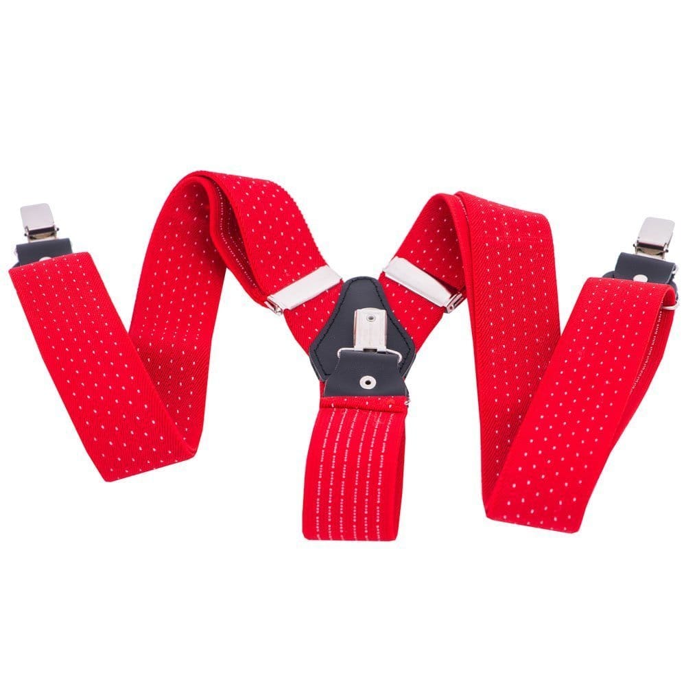 toro-nero-portofele-din-piele-naturala-Suspenders-Red-2