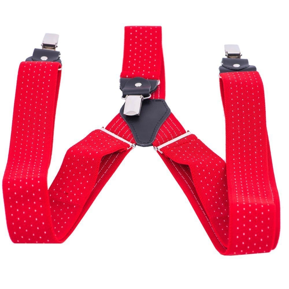 toro-nero-portofele-din-piele-naturala-Suspenders-Red-1