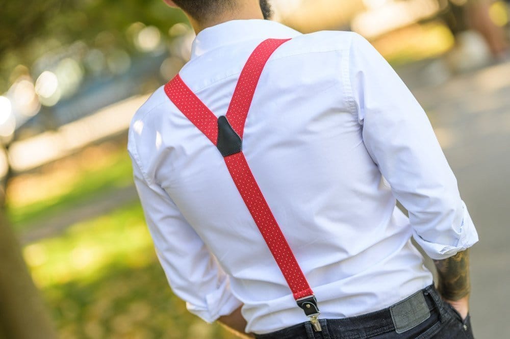 toro-nero-bretele-b2-3