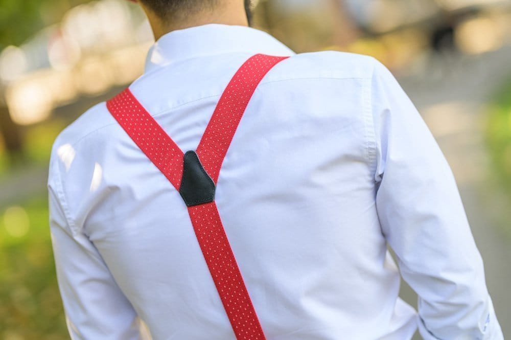 toro-nero-bretele-b2-4