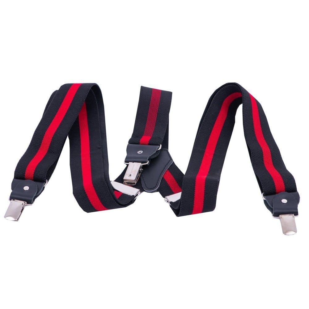 toro-nero-portofele-din-piele-naturala-Suspenders-RedBlack-2