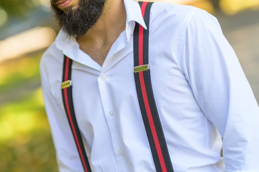 toro-nero-bretele-b3-3