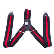 toro-nero-portofele-din-piele-naturala-Suspenders-RedBlack-1-1