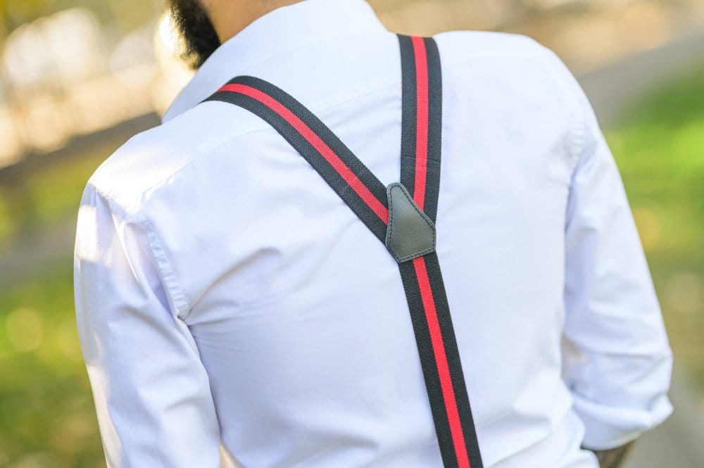 toro-nero-bretele-b3-4