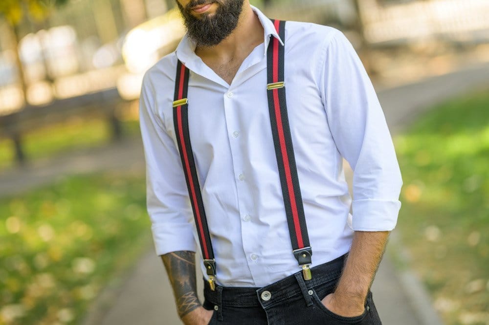 toro-nero-bretele-b3-2