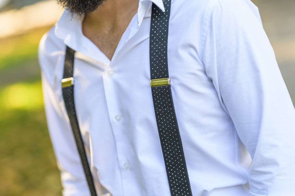 toro-nero-bretele-b4-2