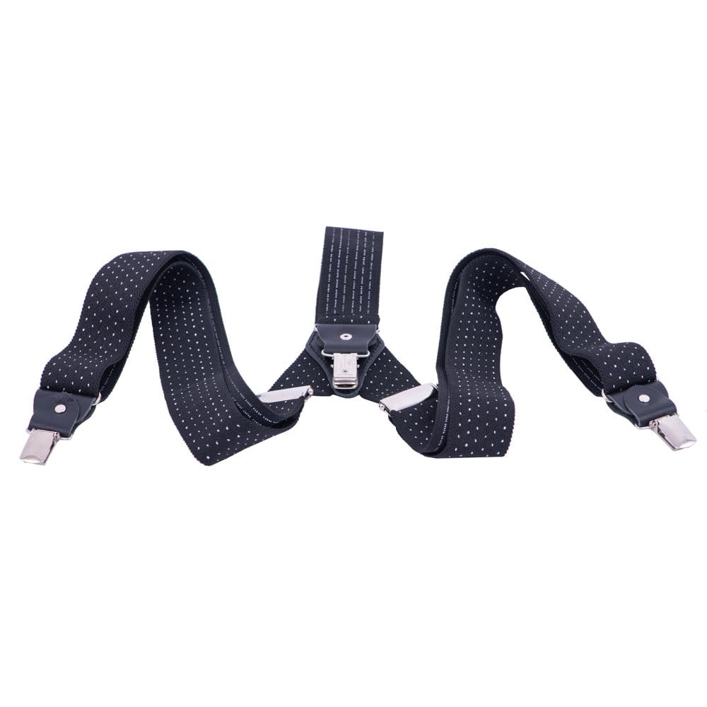 toro-nero-portofele-din-piele-naturala-Suspenders-Suspenders-White-Dotted-3