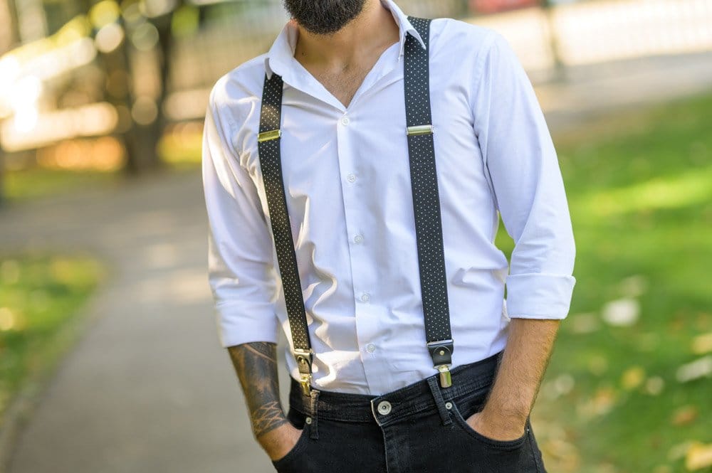 toro-nero-bretele-b4-1