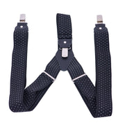 toro-nero-portofele-din-piele-naturala-Suspenders-Suspenders-White-Dotted-2