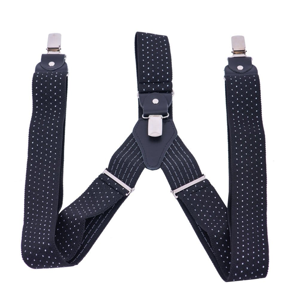 toro-nero-portofele-din-piele-naturala-Suspenders-Suspenders-White-Dotted-2