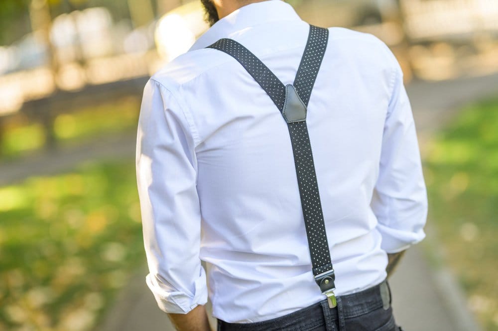 toro-nero-bretele-b4-4