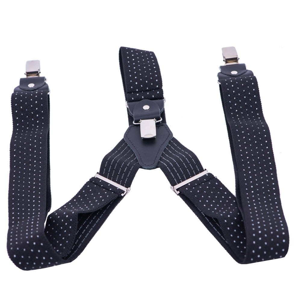 toro-nero-portofele-din-piele-naturala-Suspenders-Suspenders-White-Dotted-1