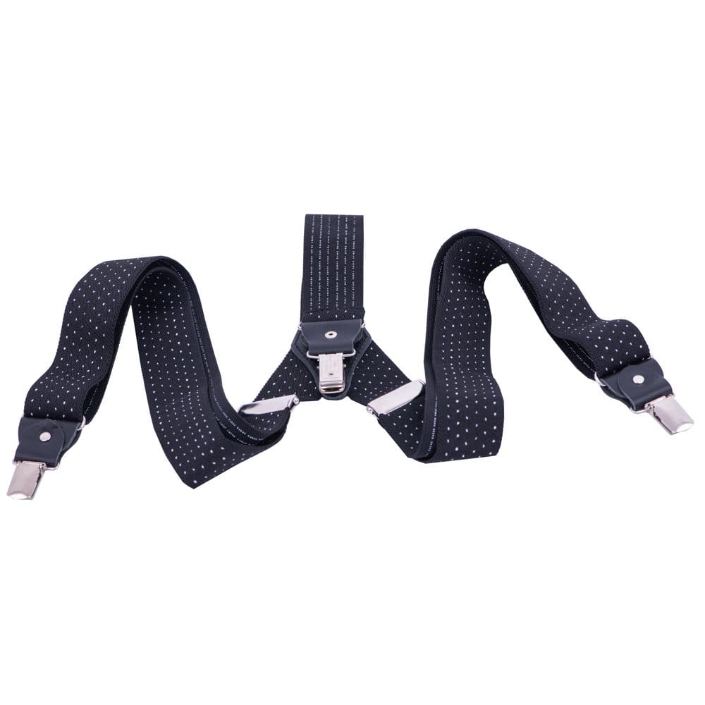 toro-nero-portofele-din-piele-naturala-Suspenders-Suspenders-White-Dotted-4