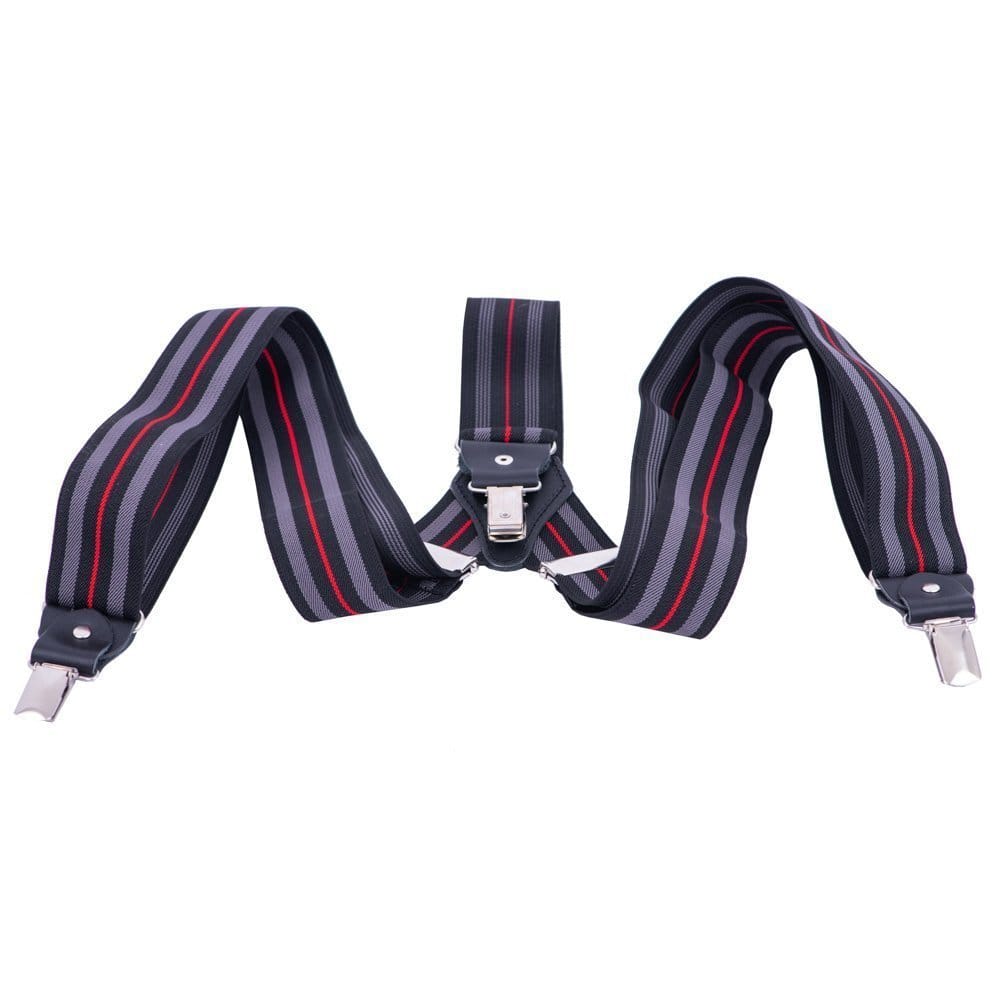 toro-nero-portofele-din-piele-naturala-Suspenders-Red-Line-2