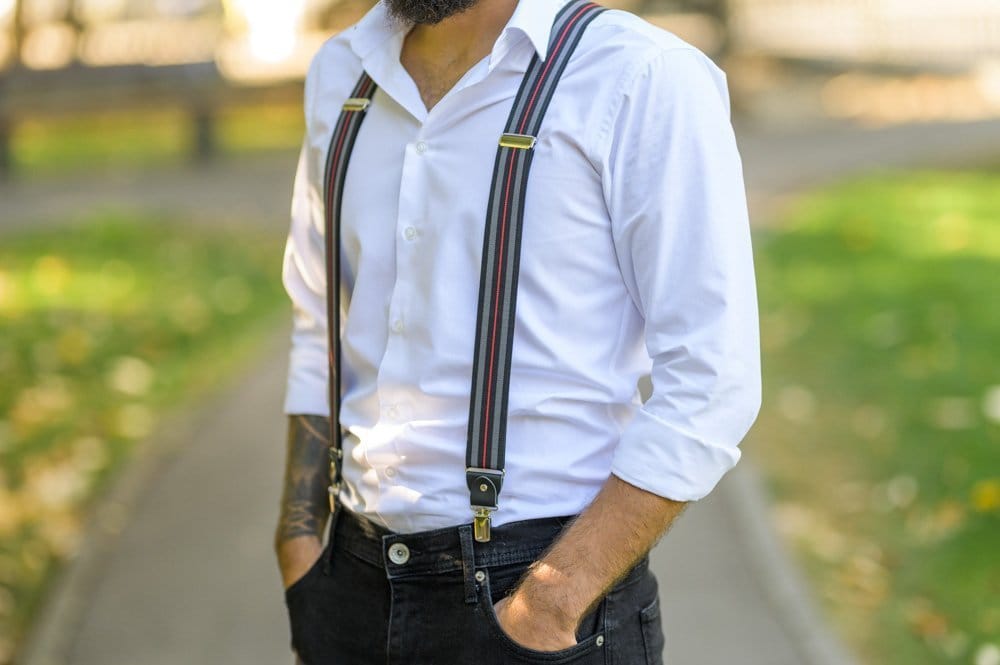 toro-nero-bretele-b5-2