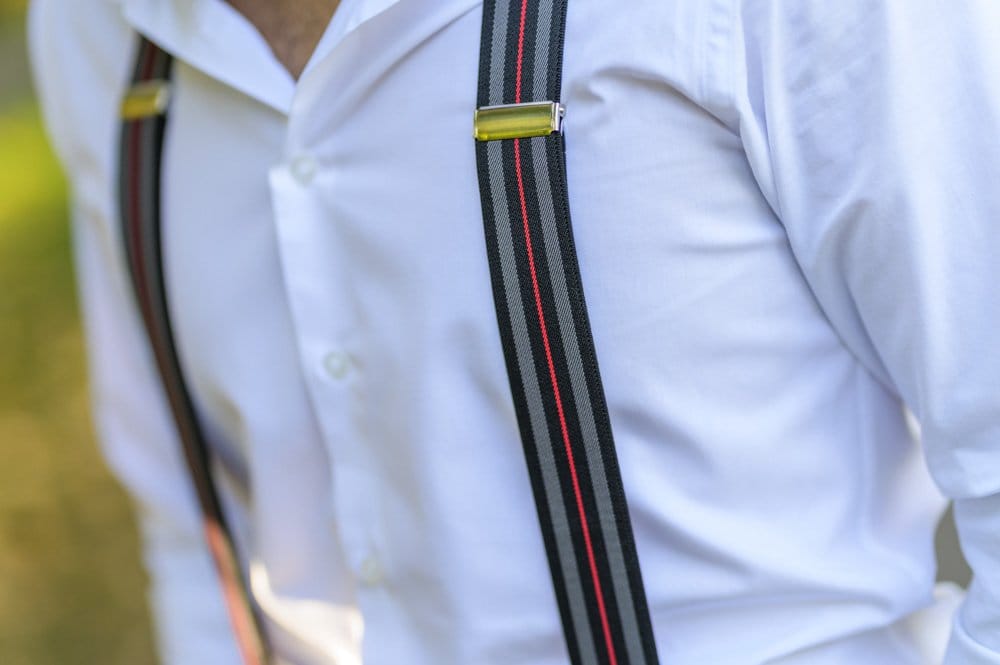 toro-nero-bretele-b5-3