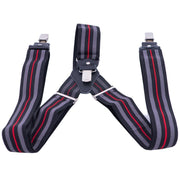 toro-nero-portofele-din-piele-naturala-Suspenders-Red-Line-1