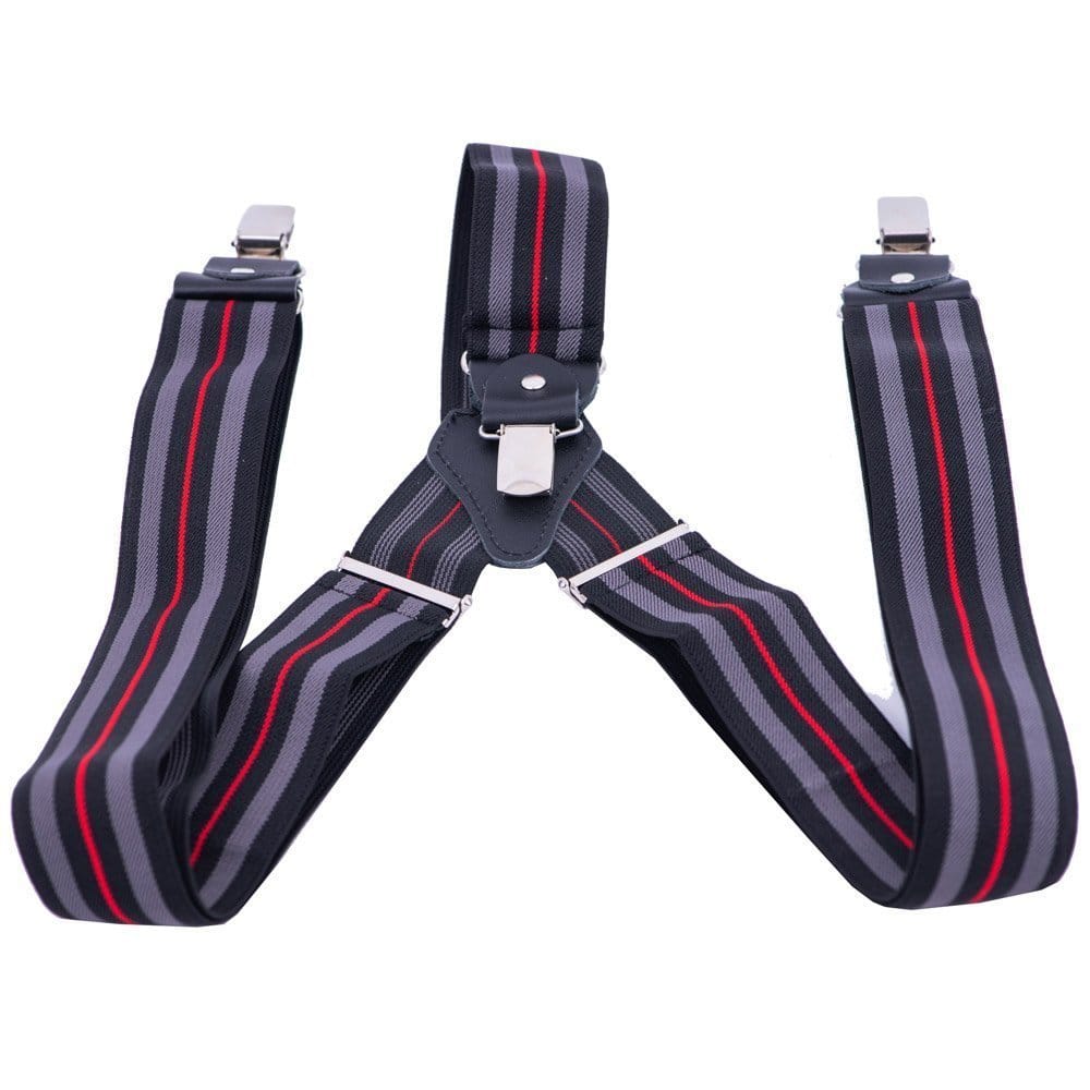 toro-nero-portofele-din-piele-naturala-Suspenders-Red-Line-1
